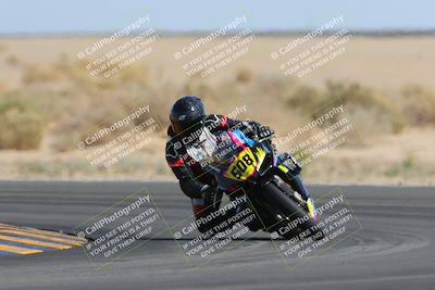 media/Mar-25-2023-CVMA (Sat) [[ce6c1ad599]]/Race 10 Amateur Supersport Open/